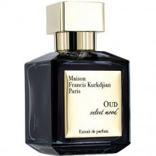 میسون فرانسیس کورکجان عود ولولت مود اکستریت